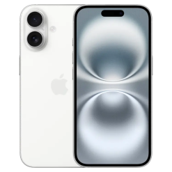 iPhone 16 128GB Chính hãng (VN/A)