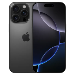 iPhone 16 Pro 256GB Chính hãng (VN/A)