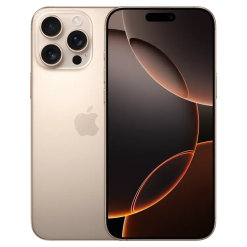 iPhone 16 Pro Max 1000GB Chính hãng (VN/A)