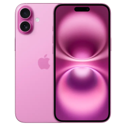 iPhone 16 Plus 256GB Chính hãng (VN/A)