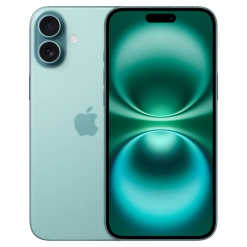 iPhone 15 Plus 128GB hàng 99% (Pin 8x)